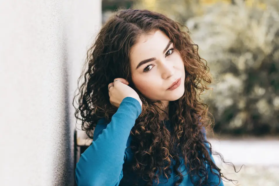 Andrea López